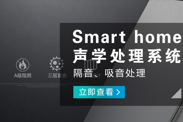 长寿哪有客厅智能影音品牌