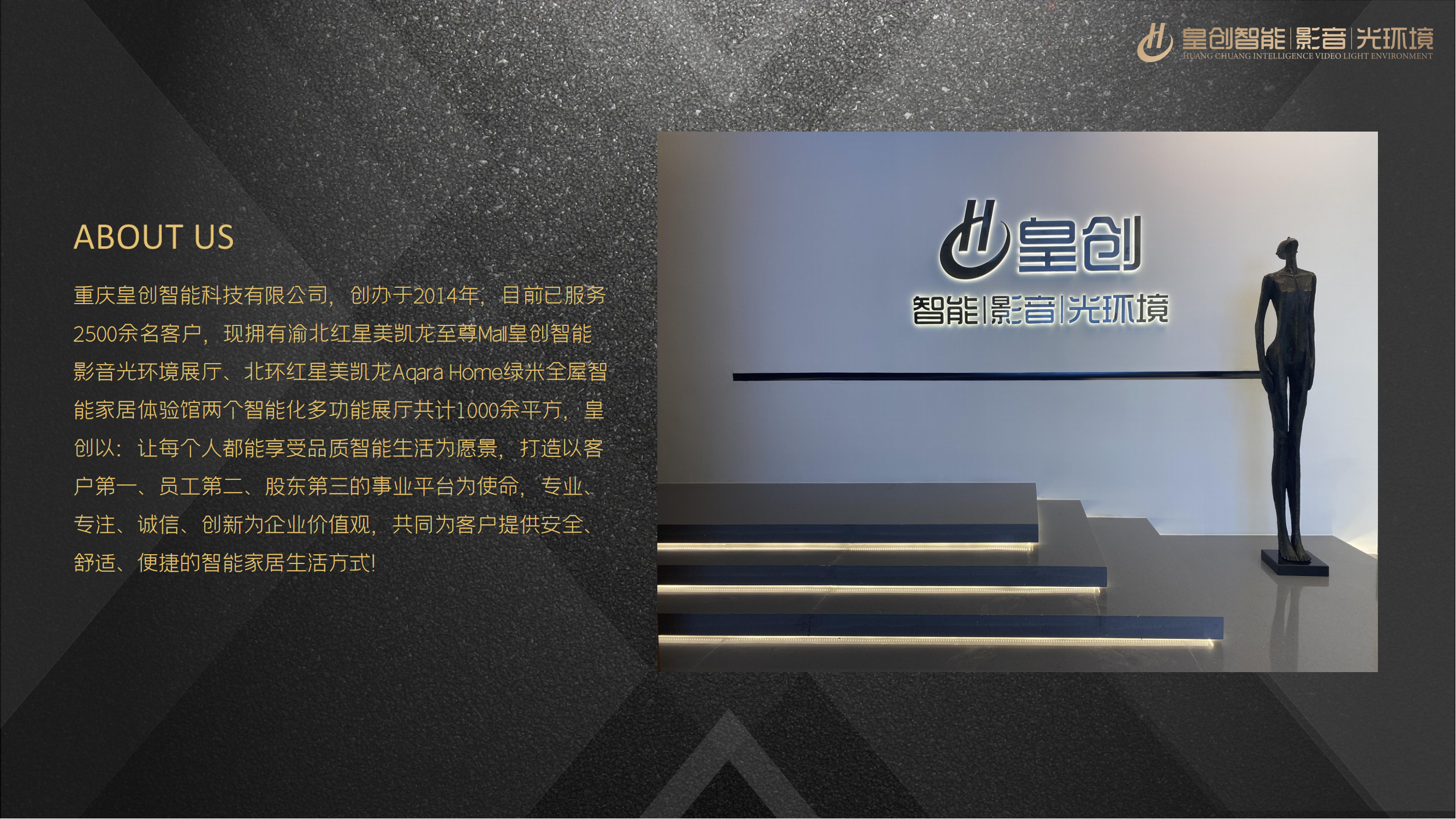 技术保障