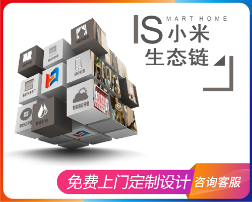 1773993166639594.jpg 1773993166639594.jpg